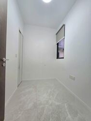 Amo Residence (D20), Apartment #565034771